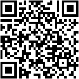 Android 下载二维码