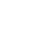 任宿 在多设备上的展示